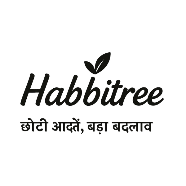 Habbitree